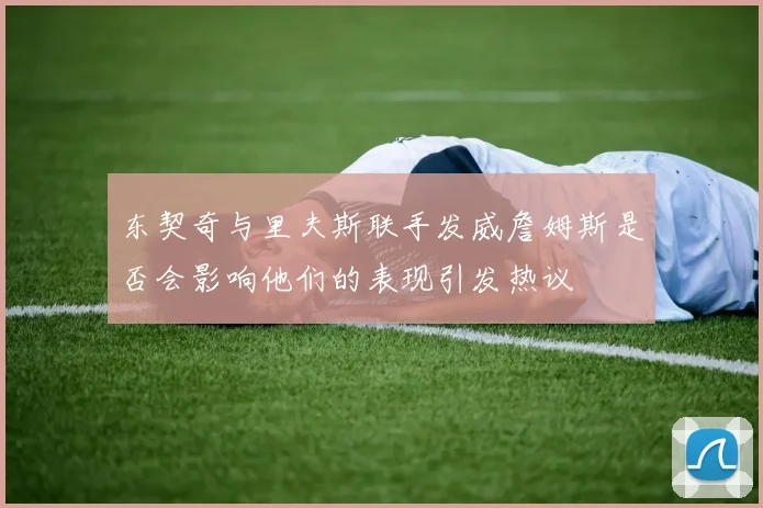 东契奇与里夫斯联手发威詹姆斯是否会影响他们的表现引发热议