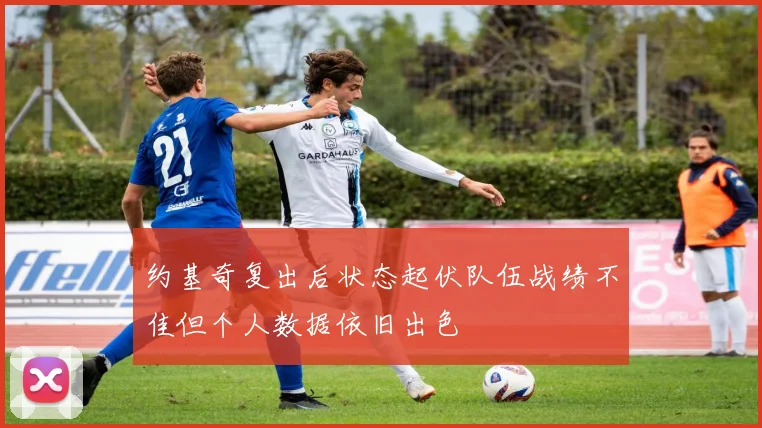 约基奇复出后状态起伏队伍战绩不佳但个人数据依旧出色