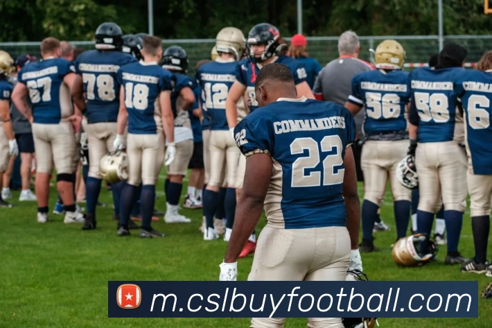 中超买球官网APP 封面图