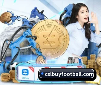 国际化进程 | CSLBuyBalls