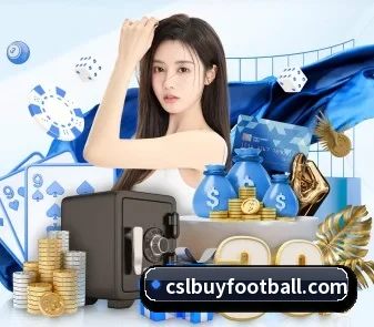 中超买球官网 APP | CSLBuyBalls