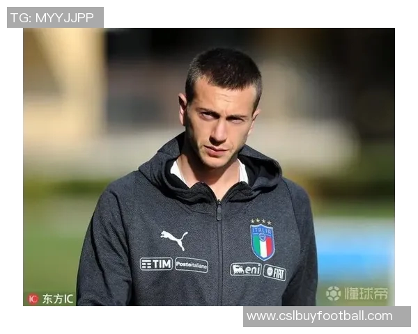 维尔切罗内正式担任尤文图斯首席传播官职位引发关注