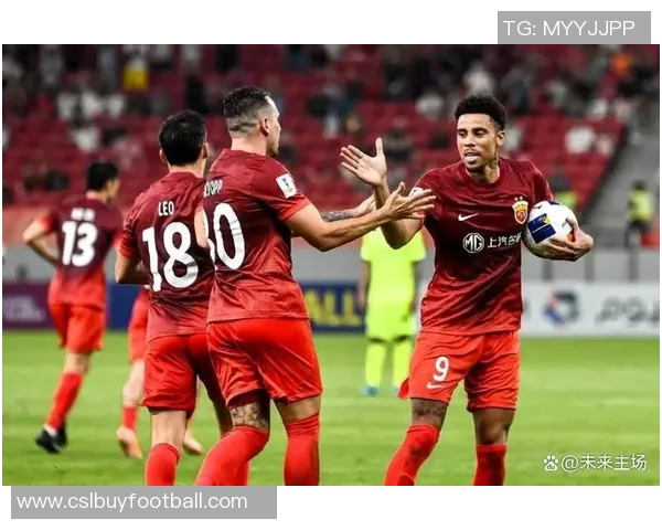 东体评论古斯塔沃被罚事件揭示中国足球在亚足联的权力与话语权缺失问题