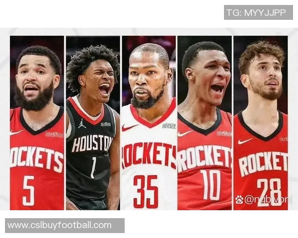 专家分析火箭队名额限制需等明年一月才能底薪签约新球员