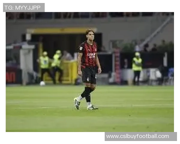 加比亚：米兰防守进步显著全队共同努力成效明显