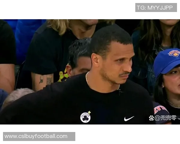 塞尔维亚教练点评绿军马祖拉:敢于批评核心却懂得把握分寸