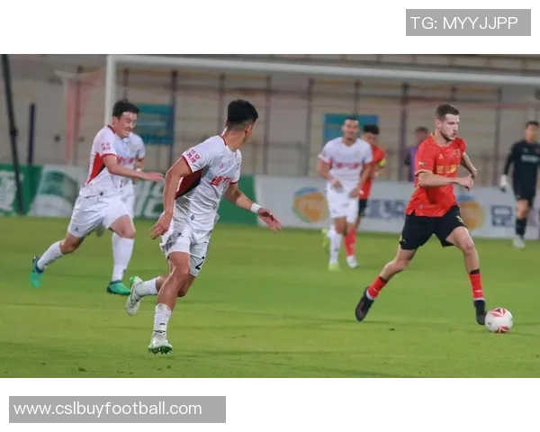 上海嘉定汇龙与陕西联合首发阵容正式公布精彩对决即将开启