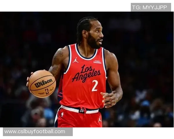 船要沉了快船近期状态堪忧21场比赛仅赢3场对手实力不容小觑