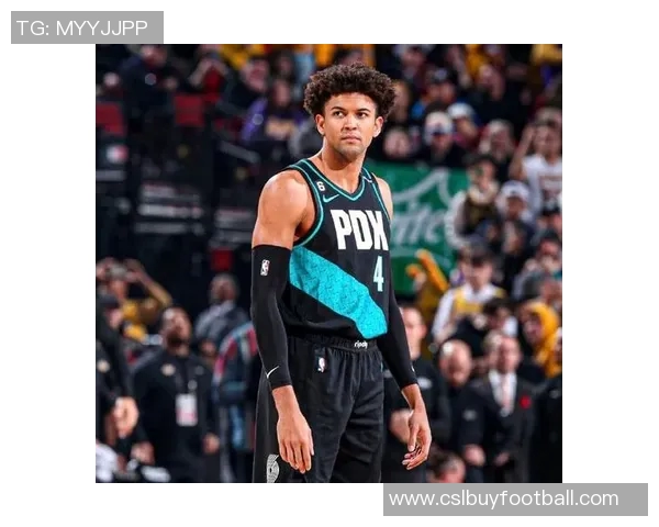 塞布尔谈开拓者新体系强调全员参与避免战术停滞