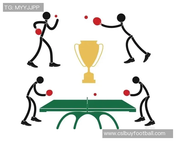 泽林斯基坦言制胜球得益于运气为避免黄牌选择克制对抗