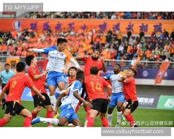 上海嘉定汇龙与陕西联合首发阵容正式公布精彩对决即将开启