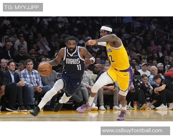 文胖：欧文与詹姆斯组合超越詹韦与詹眉的完美搭档分析