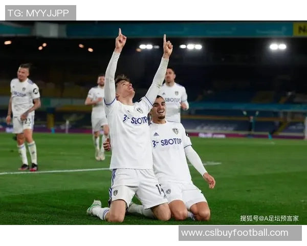 布鲁日客战德国球队战绩惨淡仅获1胜6平10负令人堪忧