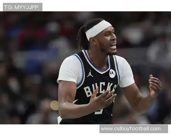 迈尔斯特纳表现平平仅得9分4次出手显得毫无存在感