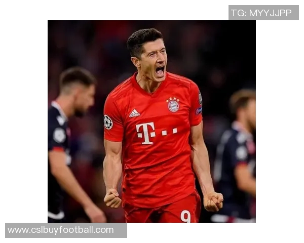 曼联考虑与赞助商DXC续约四年总价达8000万镑的合作方案