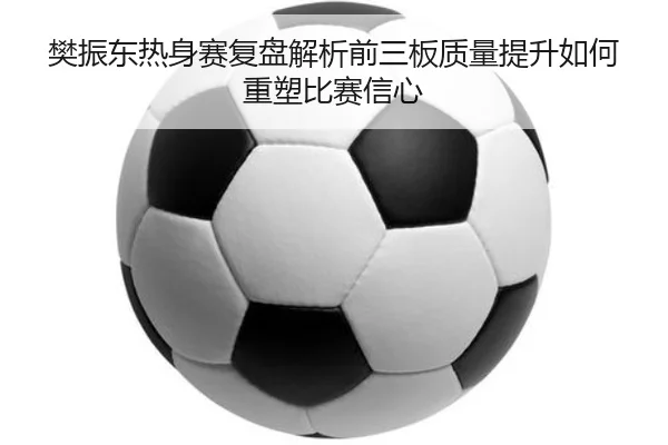 img_1792012465747_1485_0_565.jpg